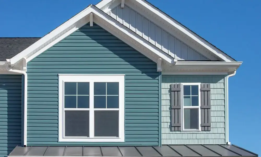 Roof repair and inspection services in Deerpark